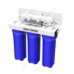 Su Filtresi Filtresi