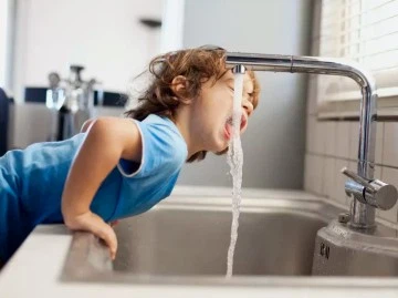 UV Sterilizatörleri Evinizi Temiz ve Sağlıklı Tutmaya Nasıl Yardımcı Olur?